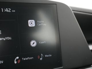 Voertuigafbeelding 30