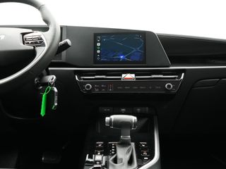 Voertuigafbeelding 35