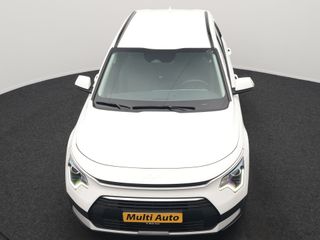 Voertuigafbeelding 36