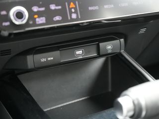 Voertuigafbeelding 38