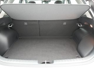 Voertuigafbeelding 39