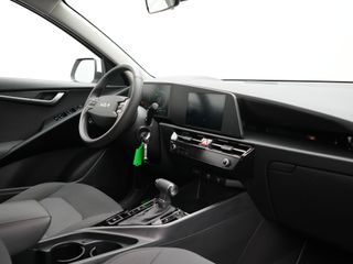 Voertuigafbeelding 4