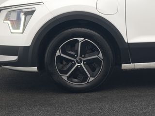 Voertuigafbeelding 40