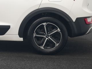 Voertuigafbeelding 41