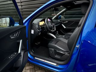 Voertuigafbeelding 15