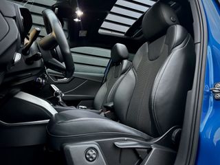 Voertuigafbeelding 18