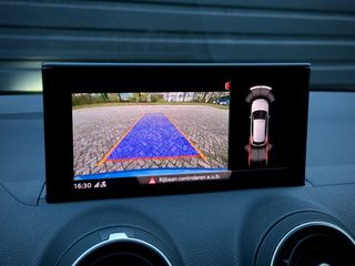 Voertuigafbeelding 23