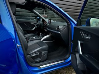 Voertuigafbeelding 28