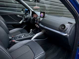 Voertuigafbeelding 30