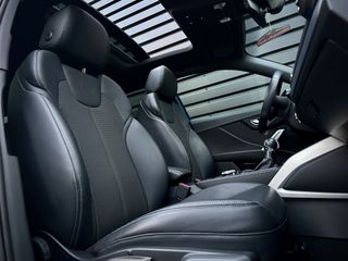 Voertuigafbeelding 31