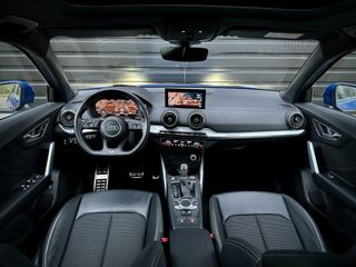 Voertuigafbeelding 32