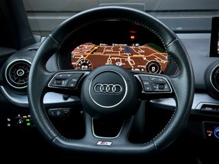 Voertuigafbeelding 34