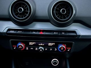 Voertuigafbeelding 37