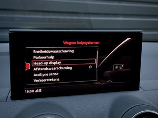 Voertuigafbeelding 39