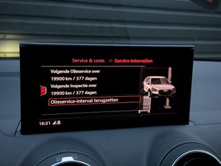 Voertuigafbeelding 42