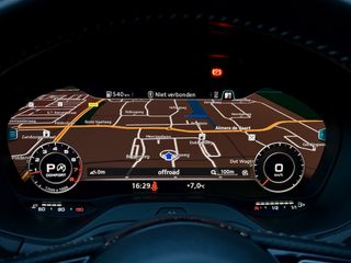 Voertuigafbeelding 43