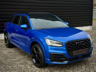 Voertuigafbeelding 44