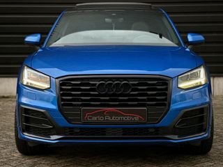 Voertuigafbeelding 45