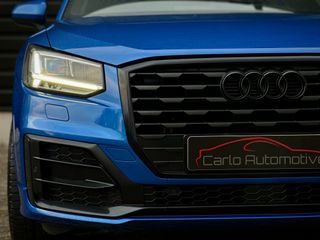 Voertuigafbeelding 46