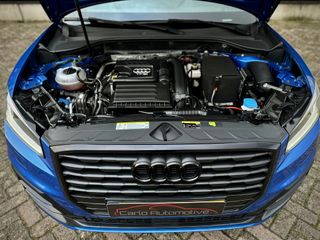 Voertuigafbeelding 47