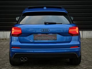 Voertuigafbeelding 48