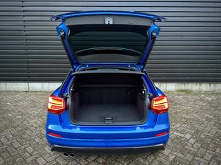 Voertuigafbeelding 49