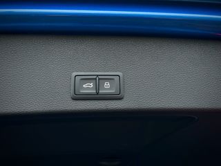 Voertuigafbeelding 50