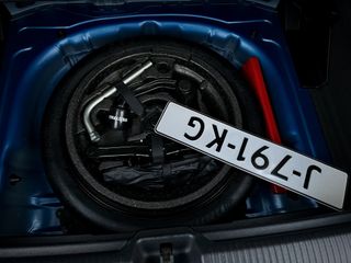 Voertuigafbeelding 51