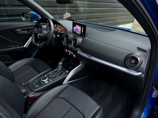 Voertuigafbeelding 53