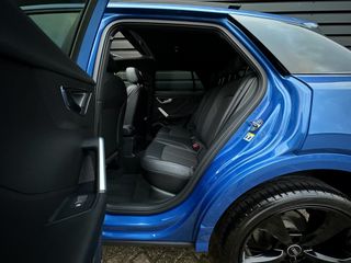 Voertuigafbeelding 54