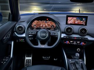 Voertuigafbeelding 55