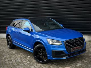 Voertuigafbeelding 56