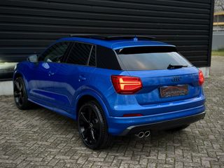 Voertuigafbeelding 57