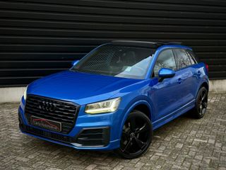 Voertuigafbeelding 58