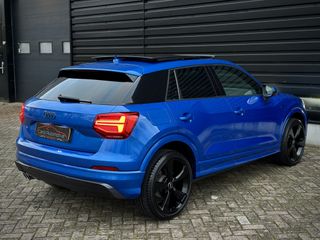 Voertuigafbeelding 59