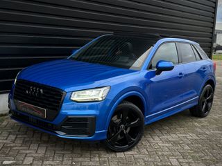 Voertuigafbeelding 9