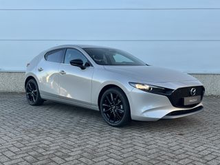 Voertuigafbeelding 3