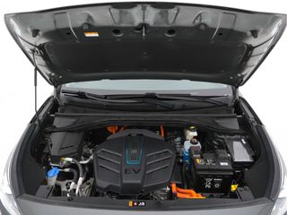 Voertuigafbeelding 27