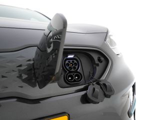 Voertuigafbeelding 28