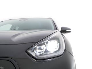 Voertuigafbeelding 30