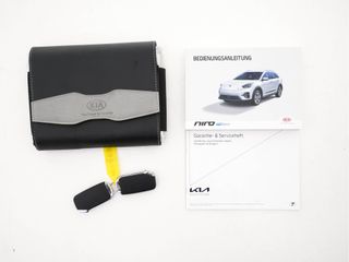 Voertuigafbeelding 33