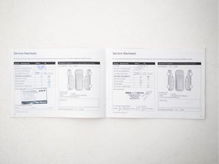 Voertuigafbeelding 35