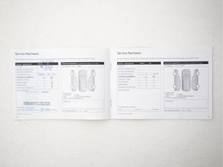 Voertuigafbeelding 36