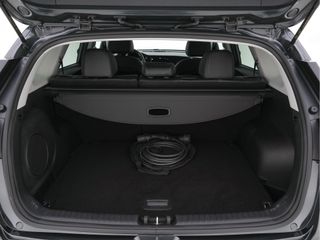 Voertuigafbeelding 9