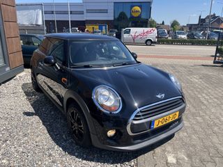 Voertuigafbeelding 1