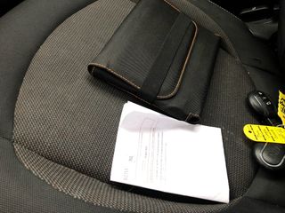 Voertuigafbeelding 7