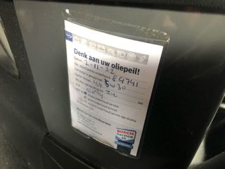 Voertuigafbeelding 8