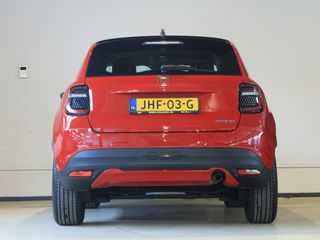 Voertuigafbeelding 10