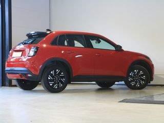 Voertuigafbeelding 16