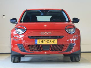 Voertuigafbeelding 5